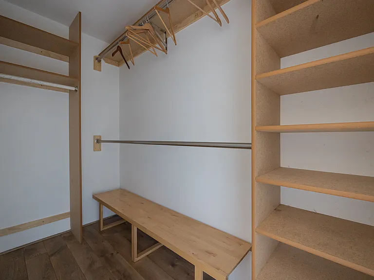 1207 N 84th Pl — Photo 14