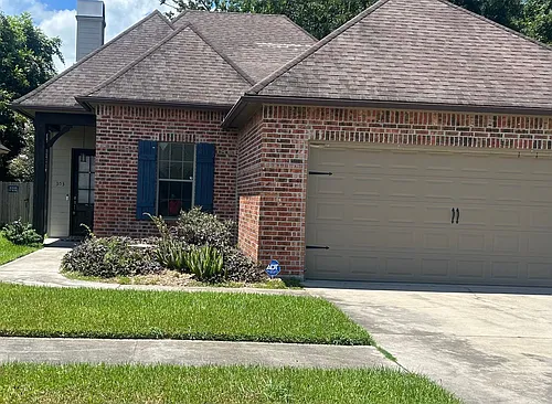 303 Annabelle Ln Photo 1