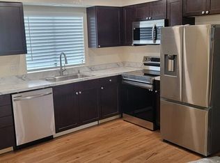 1910 Lexington Ave #2, Everett, WA 98203