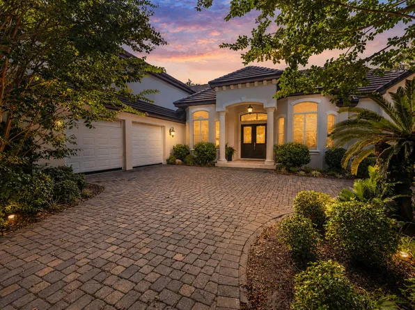 4470 Stonebridge Rd, Destin, FL 32541