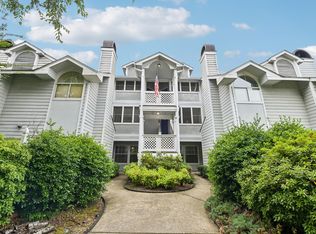 4900 Avenida Del Sol Dr APT 102, Raleigh, NC 27616