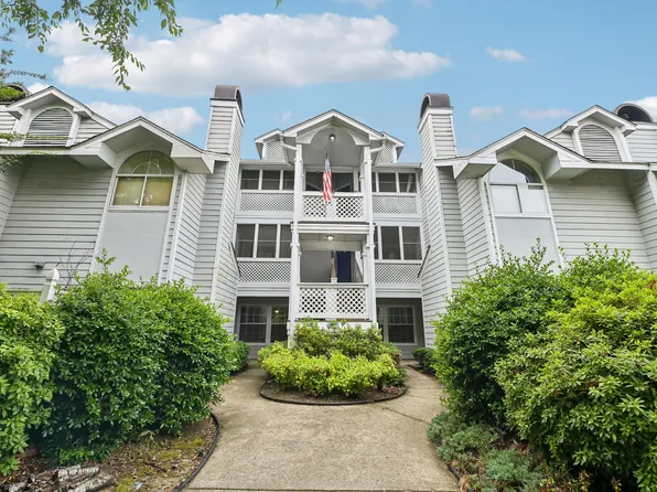 4900 Avenida Del Sol Dr APT 102, Raleigh, NC 27616