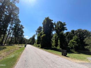 2008 Watson Rd, Durham, NC 27704