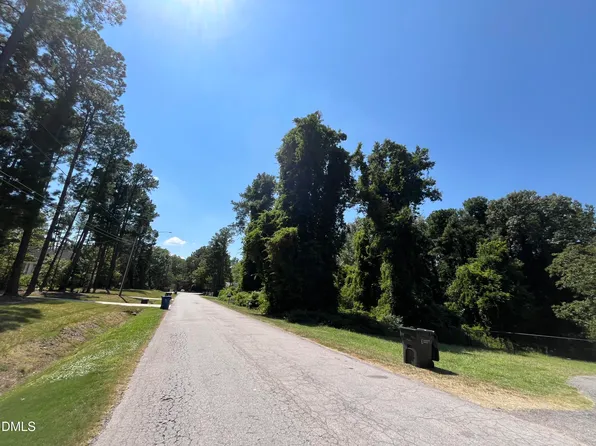 2008 Watson Rd, Durham, NC 27704