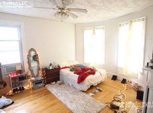 33-35 Imrie Rd, Allston, MA 02134