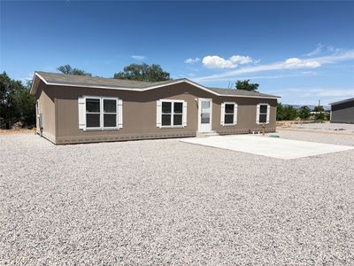 1120 Casa De Luz, El Llano, NM, 87532