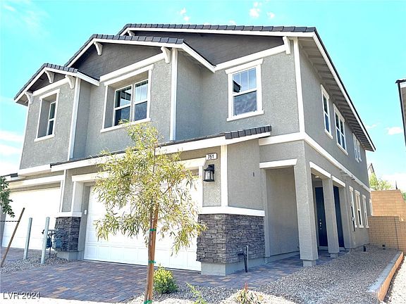 2nd image of 751 Cottonwood Hill Pl