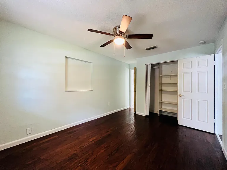 440 Nora Ave — Photo 6
