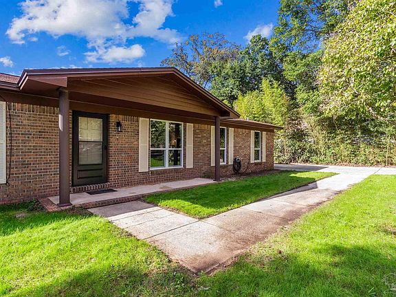 3rd image of 5909 Moss Ln
