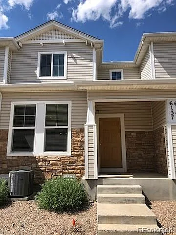 6137 Sierra Grande Point — Photo 1