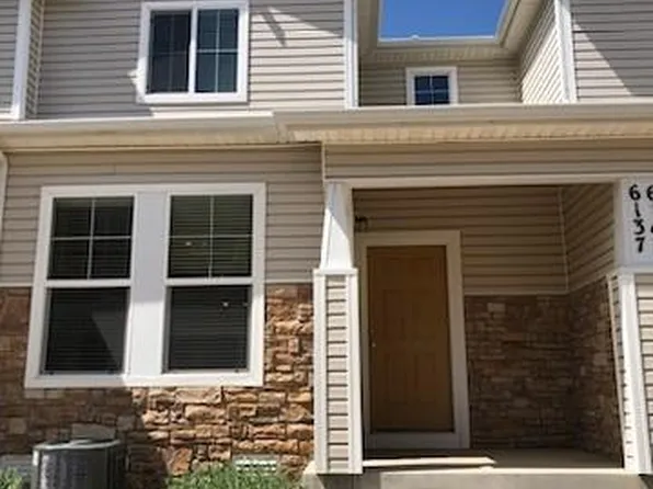 6137 Sierra Grande Point, Colorado Springs, CO 80923