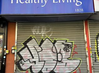 1828 Archer St, Bronx, NY 10460