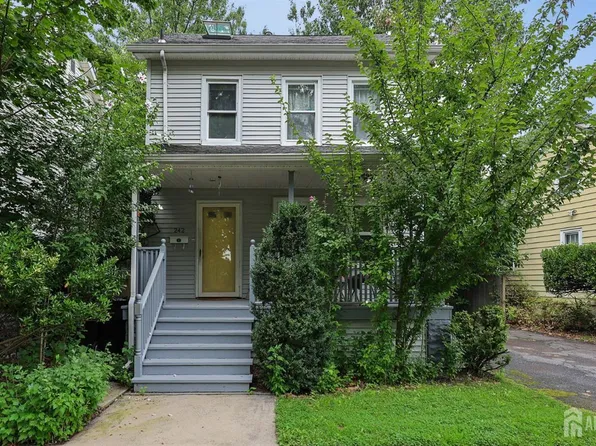 242 Karsey St, Highland Park, NJ 08904