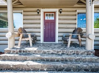 847 36th Ave NE, Olympia, WA 98506