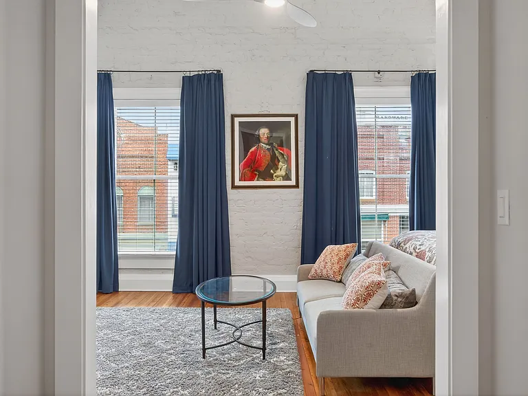132 E Main St #C — Photo 8