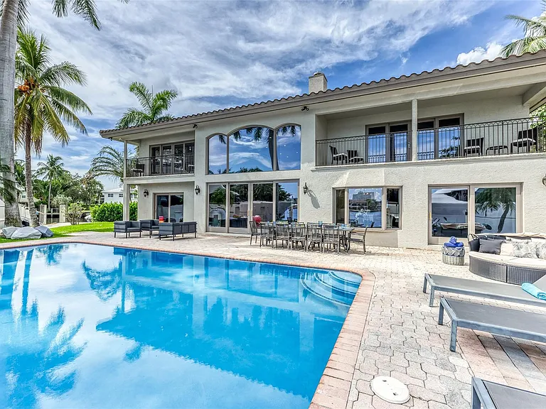 616 1st Key Dr — Photo 4