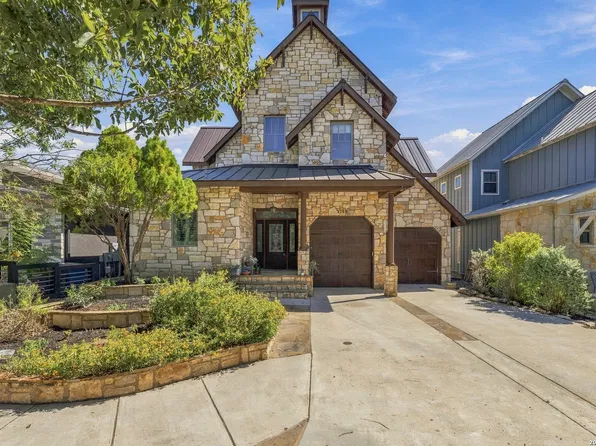 1149 Turtle Trail, New Braunfels, TX 78130