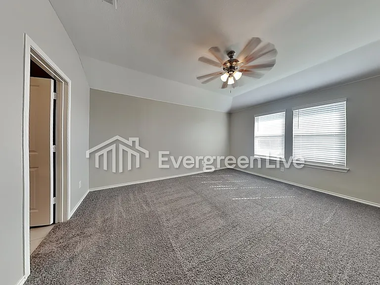 408 Saw Mill Rd — Photo 11