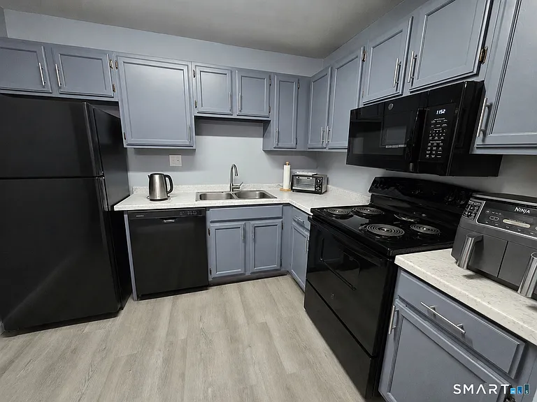 2211 Cromwell Hills Dr #2211 — Photo 5