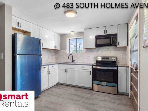 483 S Holmes Ave APT C