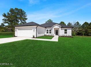 7566 Madison Dr, Glen Saint Mary, FL 32040