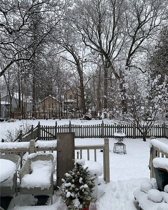 808 Oswego St, Liverpool, NY 13088 Zillow