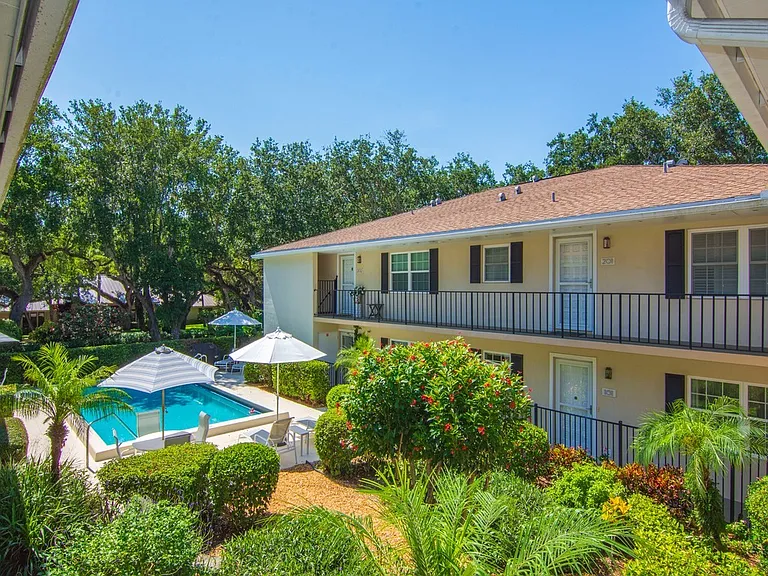 800 Coquina Ln #205 — Photo 20