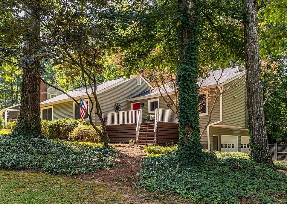 1st image of 1854 Winding Creek Ln SW