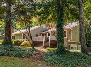 1854 Winding Creek Ln SW, Marietta, GA 30064