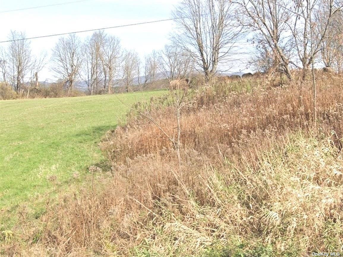 49 Johnson Road, Hoosick Falls, NY 12090 MLS 3508991 Zillow