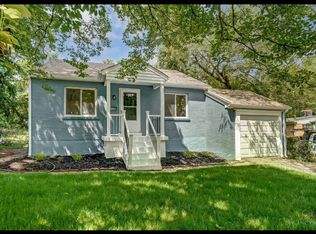 3736 Odin Ave, Cincinnati, OH 45213