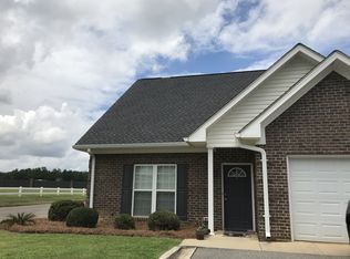 8100 Burkhalter Rd APT 900, Statesboro, GA 30458