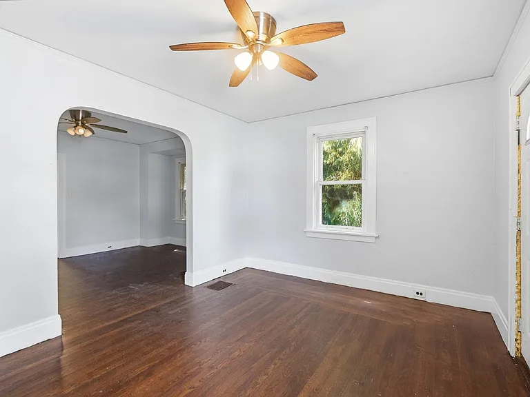 3209 Lehman Rd — Photo 5