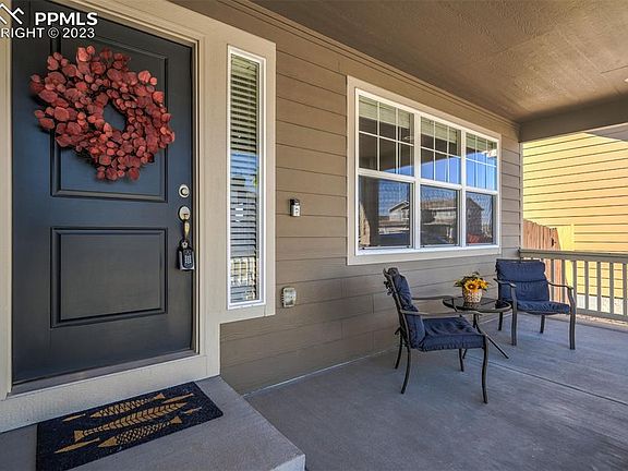 4th image of 6922 Mandan Dr