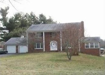 1st image of 1631 Harmony Acres Ln