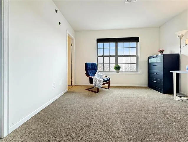 1541 Greystone Pl — Photo 9