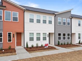 1637 Winpost Ln, Atlanta, GA 30318