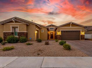 (Undisclosed Address), Phoenix, AZ 85042