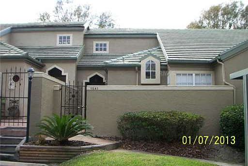 1st image of 1541 Farrindon Cir