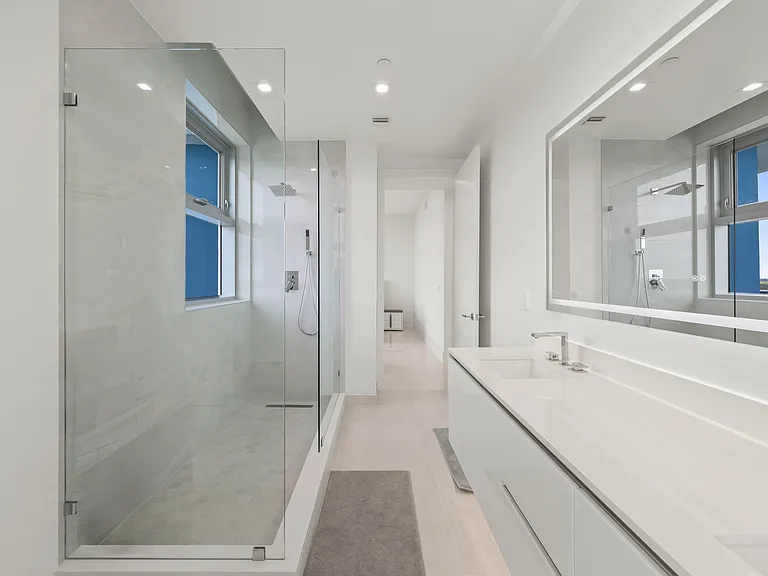 220 Lake Shore Dr #1125 — Photo 11