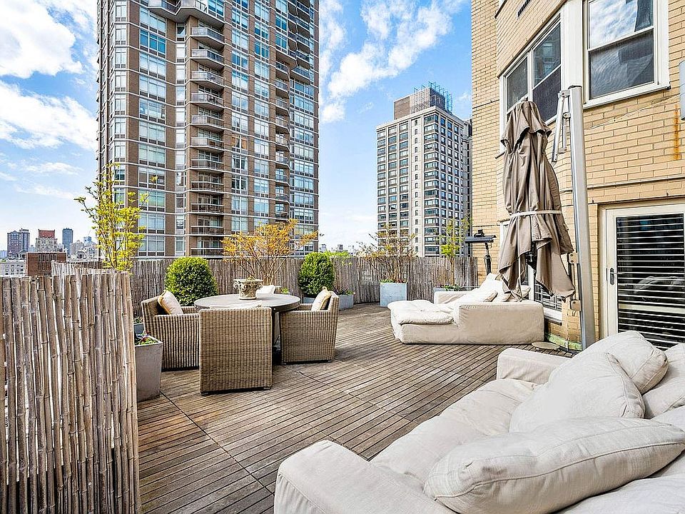 1st image of 205 E 63rd St APT 19-E