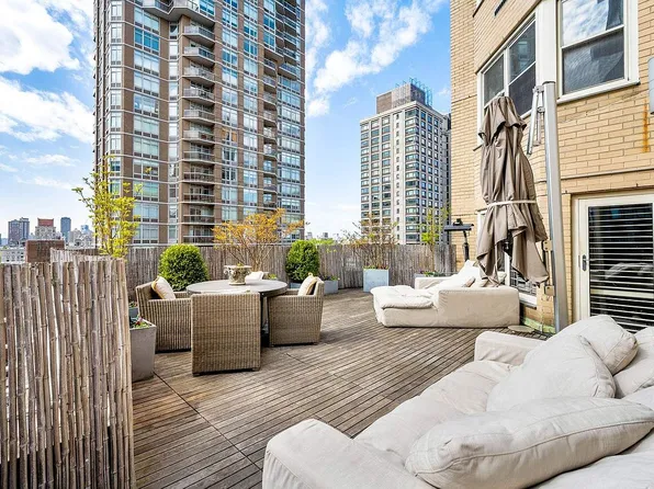 205 E 63rd St APT 19-E, New York, NY 10065