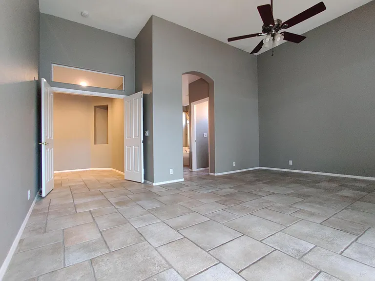 7057 W Greenbriar Dr — Photo 69