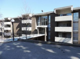 3308 Charlemagne Cir, Pittsburgh, PA
