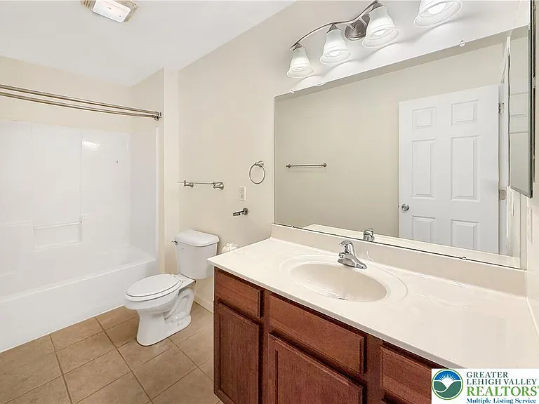 320 Blue Sage Dr — Photo 13