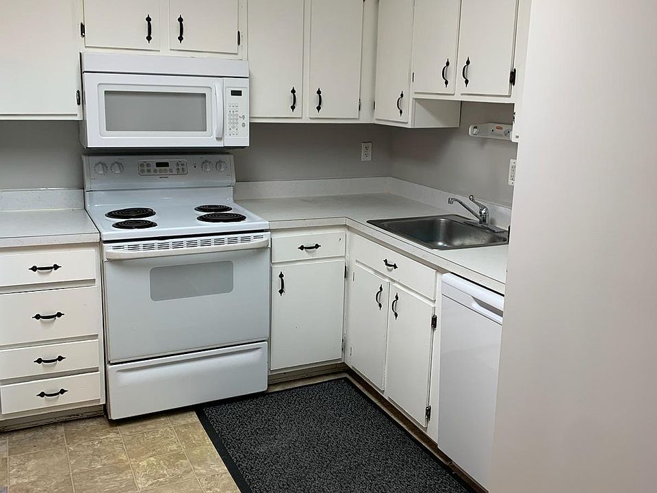 6918 Hanover Pkwy APT 201, Greenbelt, MD 20770 Zillow