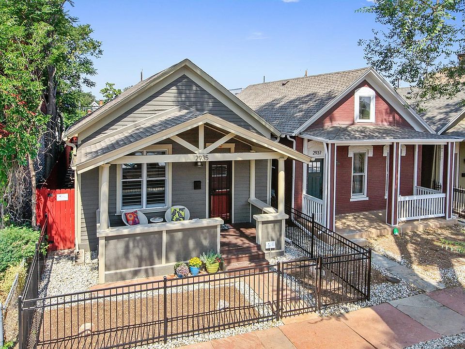 1st image of 2935 Glenarm Pl
