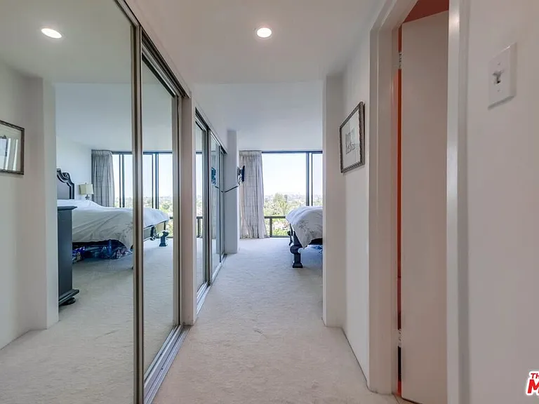4337 Marina City #241 — Photo 22