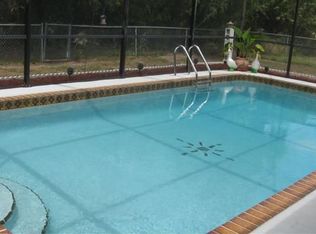 529 Kensington St, Pt Charlotte, FL 33954