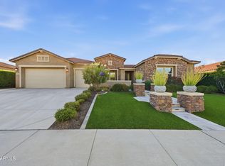 31231 N 55th St, Cave Creek, AZ 85331